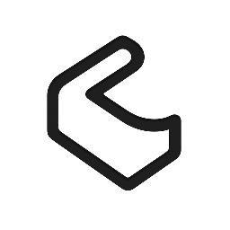 My new WordPress installation